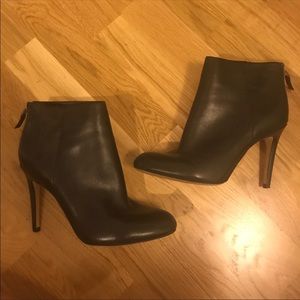 Sam Edelman Bootie